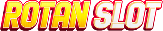 RotanSlot